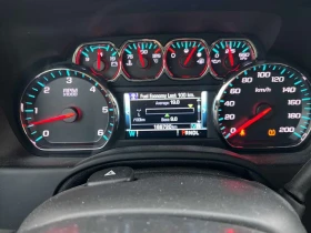 Chevrolet Tahoe * Premier * ��������� * ������ * ���� * 2 �����  | Mobile.bg � ����� ������ 8