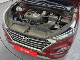 Hyundai Tucson 1.6T* AWD* PREMIUM | Mobile.bg � ����� ������ 6