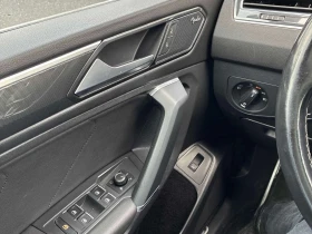 VW Tiguan * Highline * �������� ���� * ����������������  | Mobile.bg � ����� ������ 13