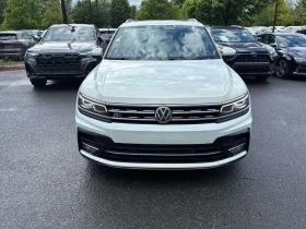 VW Tiguan * Highline * �������� ���� * ����������������  | Mobile.bg � ����� ������ 6