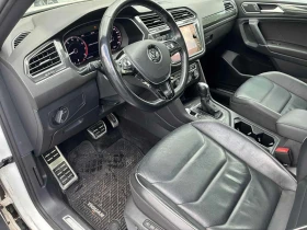 VW Tiguan * Highline * �������� ���� * ����������������  | Mobile.bg � ����� ������ 5