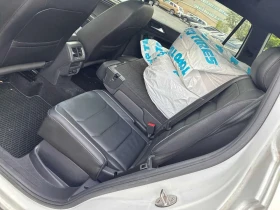 VW Tiguan * Highline * �������� ���� * ����������������  | Mobile.bg � ����� ������ 11