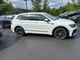 VW Tiguan * Highline * �������� ���� * ����������������  | Mobile.bg � ����� ������ 3
