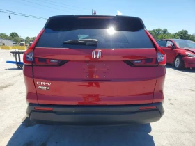 Honda Cr-v 1.5l Ex - 18000 € / 35204.94 лв. - 71235899 6