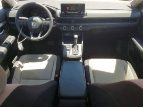Honda Cr-v 1.5l Ex - 18000 € / 35204.94 лв. - 71235899 8