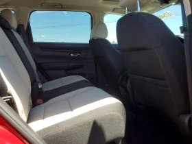 Honda Cr-v 1.5l Ex - 18000 € / 35204.94 лв. - 71235899 11