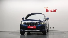 BMW X4 xDrive 20i xLine | Mobile.bg � ����� ������ 3
