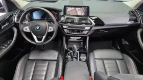 BMW X4 xDrive 20i xLine | Mobile.bg � ����� ������ 5