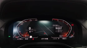 BMW X4 xDrive 20i xLine | Mobile.bg � ����� ������ 6
