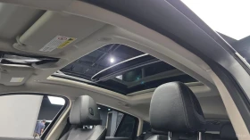 BMW X4 xDrive 20i xLine | Mobile.bg � ����� ������ 17