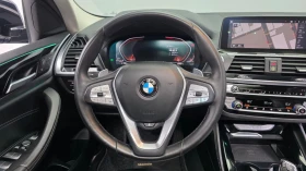 BMW X4 xDrive 20i xLine | Mobile.bg � ����� ������ 11