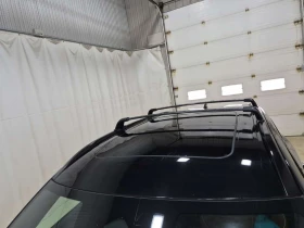 Infiniti QX60 * AUTOGRAPH * АВТОКРЕДИТ БЕЗ ПЪРВОНАЧАЛНА ВНОСКА*  - 30000 € / 58674.90 лв. - 73097077 7
