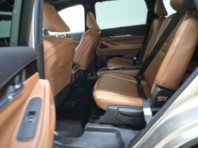 Infiniti QX60 * AUTOGRAPH * АВТОКРЕДИТ БЕЗ ПЪРВОНАЧАЛНА ВНОСКА*  - 30000 € / 58674.90 лв. - 73097077 12