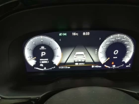 Infiniti QX60 * AUTOGRAPH * АВТОКРЕДИТ БЕЗ ПЪРВОНАЧАЛНА ВНОСКА*  - 30000 € / 58674.90 лв. - 73097077 9
