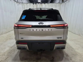 Infiniti QX60 * AUTOGRAPH * АВТОКРЕДИТ БЕЗ ПЪРВОНАЧАЛНА ВНОСКА*  - 30000 € / 58674.90 лв. - 73097077 17