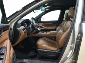 Infiniti QX60 * AUTOGRAPH * АВТОКРЕДИТ БЕЗ ПЪРВОНАЧАЛНА ВНОСКА*  - 30000 € / 58674.90 лв. - 73097077 5