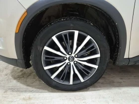 Infiniti QX60 * AUTOGRAPH * АВТОКРЕДИТ БЕЗ ПЪРВОНАЧАЛНА ВНОСКА*  - 30000 € / 58674.90 лв. - 73097077 6