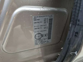 Infiniti QX60 * AUTOGRAPH * АВТОКРЕДИТ БЕЗ ПЪРВОНАЧАЛНА ВНОСКА*  - 30000 € / 58674.90 лв. - 73097077 15