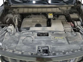 Infiniti QX60 * AUTOGRAPH * АВТОКРЕДИТ БЕЗ ПЪРВОНАЧАЛНА ВНОСКА*  - 30000 € / 58674.90 лв. - 73097077 16
