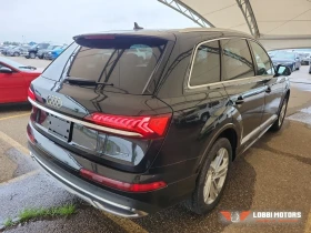 Audi Q7 | Mobile.bg � ����� ������ 3