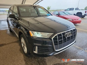 Audi Q7 | Mobile.bg � ����� ������ 2