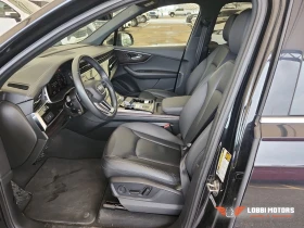 Audi Q7 | Mobile.bg � ����� ������ 5