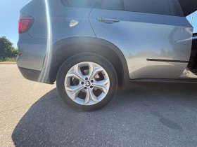 BMW X5 X-DRIVE 40D - 14500 € - 21243467 15