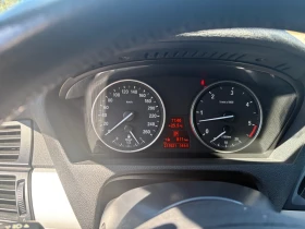 BMW X5 X-DRIVE 40D - 14500 € - 21243467 7