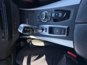 BMW X5 X-DRIVE 40D - 14500 € - 21243467 16