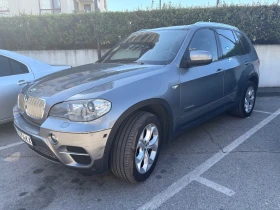 BMW X5 X-DRIVE 40D - 14500 € - 21243467 2