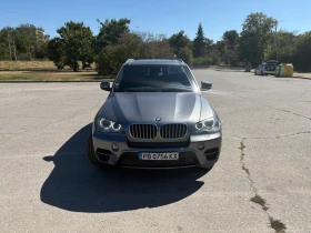 BMW X5 X-DRIVE 40D - 14500 € - 21243467 4