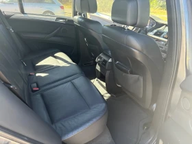 BMW X5 X-DRIVE 40D - 14500 € - 21243467 10