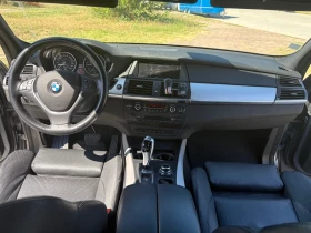 BMW X5 X-DRIVE 40D - 14500 € - 21243467 12
