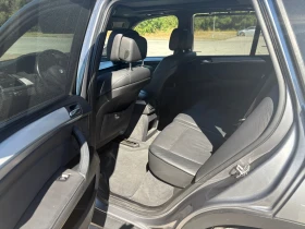 BMW X5 X-DRIVE 40D - 14500 € - 21243467 9