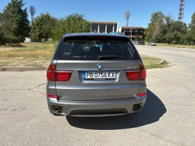 BMW X5 X-DRIVE 40D - 14500 € - 21243467 6