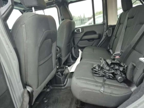 Jeep Wrangler * SAHARA * CARFAX * ������� *  | Mobile.bg � ����� ������ 13
