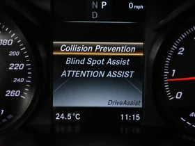 Mercedes-Benz GLC | Mobile.bg � ����� ������ 14