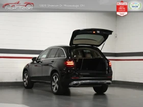 Mercedes-Benz GLC | Mobile.bg � ����� ������ 8