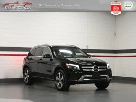 Mercedes-Benz GLC | Mobile.bg � ����� ������ 3