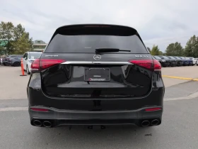 Mercedes-Benz GLE 53 4MATIC AMG/��� ������������ ������/ | Mobile.bg � ����� ������ 6