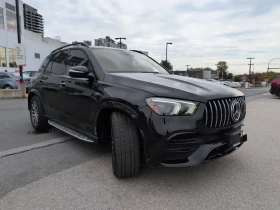 Mercedes-Benz GLE 53 4MATIC AMG/��� ������������ ������/ | Mobile.bg � ����� ������ 3