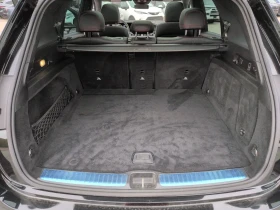 Mercedes-Benz GLE 53 4MATIC AMG/��� ������������ ������/ | Mobile.bg � ����� ������ 7