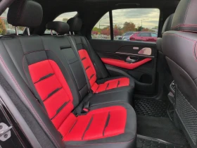 Mercedes-Benz GLE 53 4MATIC AMG/��� ������������ ������/ | Mobile.bg � ����� ������ 17