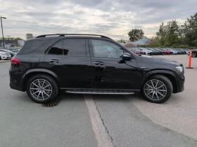Mercedes-Benz GLE 53 4MATIC AMG/��� ������������ ������/ | Mobile.bg � ����� ������ 4