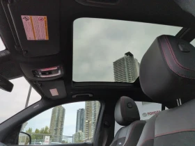 Mercedes-Benz GLE 53 4MATIC AMG/��� ������������ ������/ | Mobile.bg � ����� ������ 11