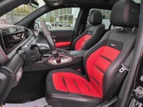 Mercedes-Benz GLE 53 4MATIC AMG/��� ������������ ������/ | Mobile.bg � ����� ������ 10