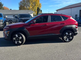 Hyundai Kona PREFERRED, ���������� | Mobile.bg � ����� ������ 4