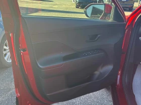 Hyundai Kona PREFERRED, ���������� | Mobile.bg � ����� ������ 11