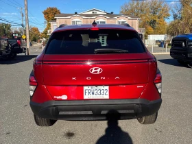 Hyundai Kona PREFERRED, ���������� | Mobile.bg � ����� ������ 5