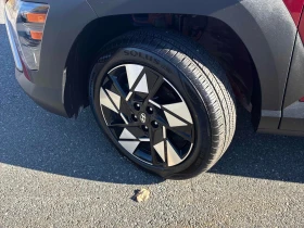 Hyundai Kona PREFERRED, ���������� | Mobile.bg � ����� ������ 14